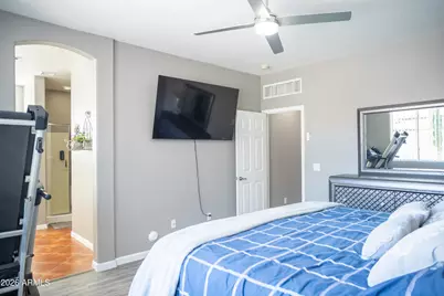 1533 W Saint Anne Avenue, Phoenix, AZ 85041 - Photo 25