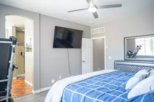 1533 W St Anne Ave, Phoenix, AZ 85041 - Photo 25
