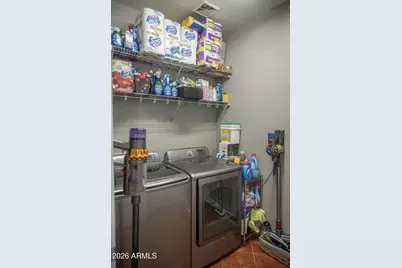 1533 W Saint Anne Avenue, Phoenix, AZ 85041 - Photo 39