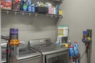 1533 W St Anne Ave, Phoenix, AZ 85041 - Photo 39