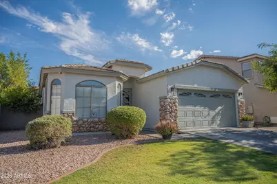 1533 W Saint Anne Avenue, Phoenix, AZ 85041 - Photo 41