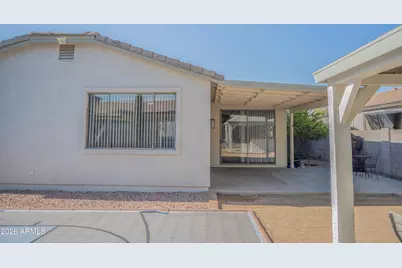 1533 W Saint Anne Avenue, Phoenix, AZ 85041 - Photo 35
