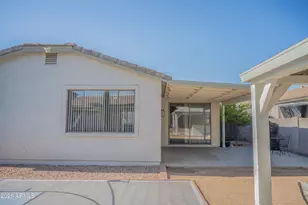 1533 W St Anne Ave, Phoenix, AZ 85041 - Photo 35