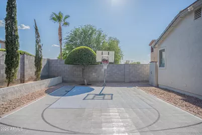 1533 W Saint Anne Avenue, Phoenix, AZ 85041 - Photo 31