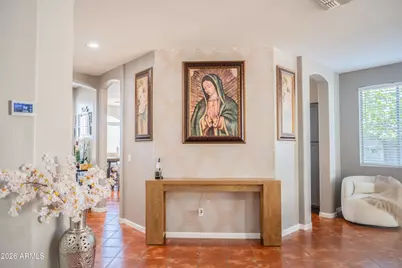 1533 W Saint Anne Avenue, Phoenix, AZ 85041 - Photo 15