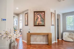 1533 W St Anne Ave, Phoenix, AZ 85041 - Photo 15