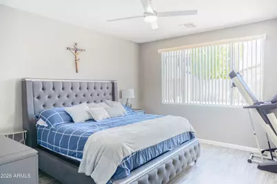 1533 W Saint Anne Avenue, Phoenix, AZ 85041 - Photo 23