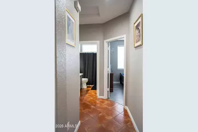 1533 W Saint Anne Avenue, Phoenix, AZ 85041 - Photo 19