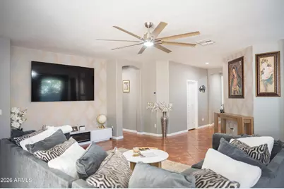 1533 W Saint Anne Avenue, Phoenix, AZ 85041 - Photo 17
