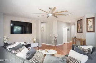 1533 W St Anne Ave, Phoenix, AZ 85041 - Photo 17