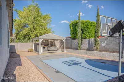1533 W Saint Anne Avenue, Phoenix, AZ 85041 - Photo 33