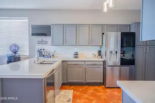 1533 W St Anne Ave, Phoenix, AZ 85041 - Photo 9