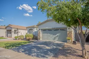 1533 W St Anne Ave, Phoenix, AZ 85041 - Photo 3