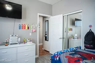 1533 W St Anne Ave, Phoenix, AZ 85041 - Photo 21