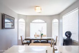1533 W St Anne Ave, Phoenix, AZ 85041 - Photo 7