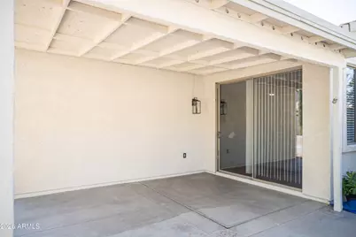 1533 W Saint Anne Avenue, Phoenix, AZ 85041 - Photo 29