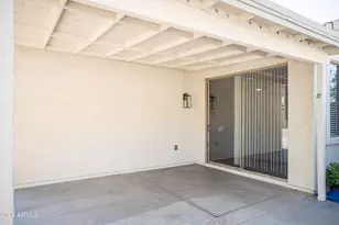 1533 W St Anne Ave, Phoenix, AZ 85041 - Photo 29