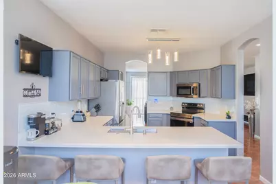 1533 W Saint Anne Avenue, Phoenix, AZ 85041 - Photo 5