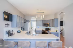1533 W St Anne Ave, Phoenix, AZ 85041 - Photo 5