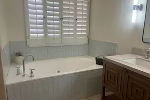 7272 E Gainey Ranch Rd, Scottsdale, AZ 85258 - Photo 41