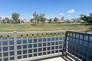 7272 E Gainey Ranch Rd, Scottsdale, AZ 85258 - Photo 43