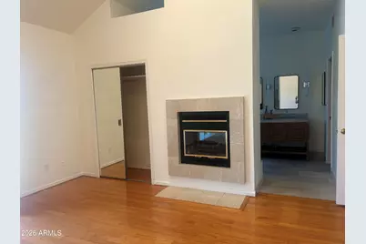 7272 E Gainey Ranch Road #22, Scottsdale, AZ 85258 - Photo 25