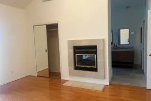 7272 E Gainey Ranch Rd, Scottsdale, AZ 85258 - Photo 25