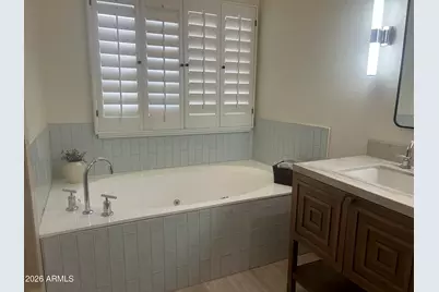 7272 E Gainey Ranch Road #22, Scottsdale, AZ 85258 - Photo 37