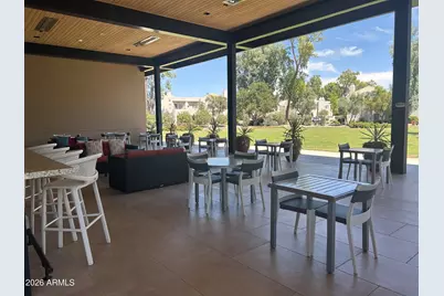 7272 E Gainey Ranch Road #22, Scottsdale, AZ 85258 - Photo 51