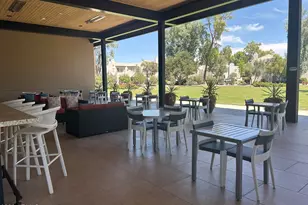 7272 E Gainey Ranch Rd, Scottsdale, AZ 85258 - Photo 51