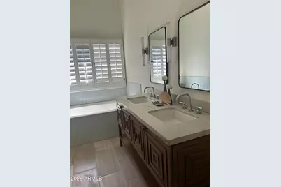 7272 E Gainey Ranch Road #22, Scottsdale, AZ 85258 - Photo 27