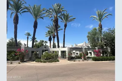 7272 E Gainey Ranch Road #22, Scottsdale, AZ 85258 - Photo 39