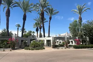 7272 E Gainey Ranch Rd, Scottsdale, AZ 85258 - Photo 39