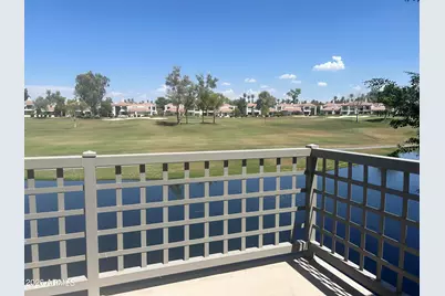 7272 E Gainey Ranch Road #22, Scottsdale, AZ 85258 - Photo 39