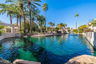 7272 E Gainey Ranch Rd, Scottsdale, AZ 85258 - Photo 41