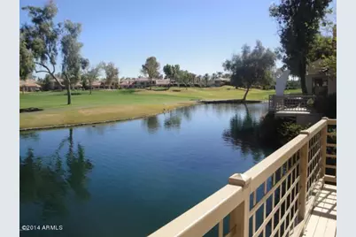 7272 E Gainey Ranch Road #22, Scottsdale, AZ 85258 - Photo 9