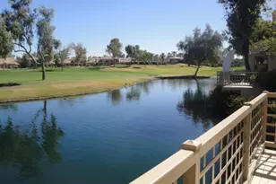 7272 E Gainey Ranch Rd, Scottsdale, AZ 85258 - Photo 9