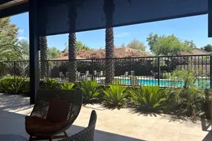 7272 E Gainey Ranch Rd, Scottsdale, AZ 85258 - Photo 67