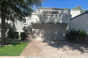 7272 E Gainey Ranch Rd, Scottsdale, AZ 85258 - Photo 51