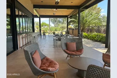 7272 E Gainey Ranch Road #22, Scottsdale, AZ 85258 - Photo 61
