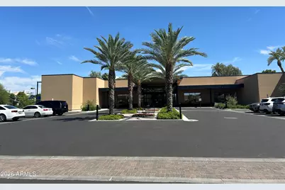 7272 E Gainey Ranch Road #22, Scottsdale, AZ 85258 - Photo 55