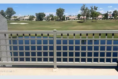 7272 E Gainey Ranch Road #22, Scottsdale, AZ 85258 - Photo 31