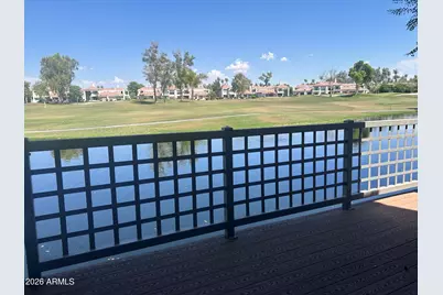 7272 E Gainey Ranch Road #22, Scottsdale, AZ 85258 - Photo 11