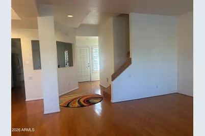 7272 E Gainey Ranch Road #22, Scottsdale, AZ 85258 - Photo 5
