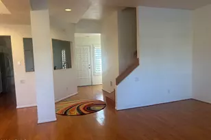 7272 E Gainey Ranch Rd, Scottsdale, AZ 85258 - Photo 5