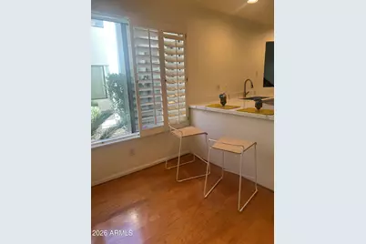 7272 E Gainey Ranch Road #22, Scottsdale, AZ 85258 - Photo 19