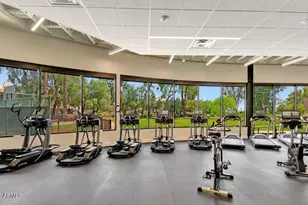 7272 E Gainey Ranch Rd, Scottsdale, AZ 85258 - Photo 53