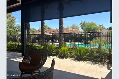 7272 E Gainey Ranch Road #22, Scottsdale, AZ 85258 - Photo 63
