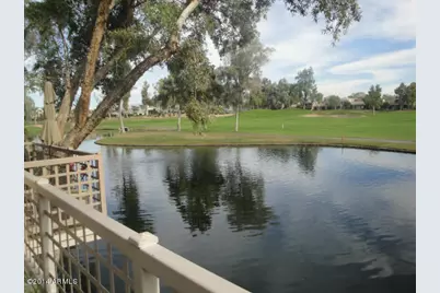7272 E Gainey Ranch Road #22, Scottsdale, AZ 85258 - Photo 9