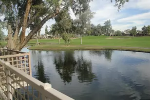 7272 E Gainey Ranch Rd, Scottsdale, AZ 85258 - Photo 9